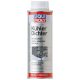 Liqui Moly, Hűtőtömítő, 250ml