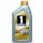 Mobil 1, FS Motorolaj 0W-40, 1L