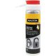 Maston, Zárolajozó és Jégoldó spray, 65ml