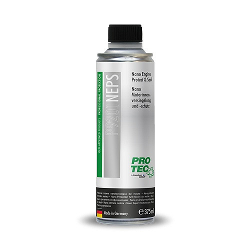 Pro-tec, NEPS, Nano motorvédő, 375ml