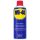 WD-40, Multi, Spray, 200ml