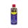 WD-40, Multi, Spray, 400ml