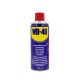 WD-40, Multi, Spray, 400ml