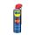 WD-40 450 ML SPRAY SMARTSTRAW 