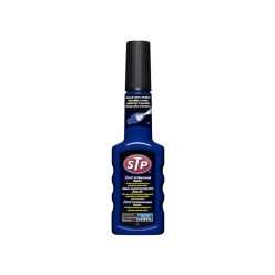 STP, Diesel injektor tisztító, 200ml