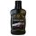 Wolf's Chemical, Carnauba Glaze, WP 0S, Viasz, 225ml