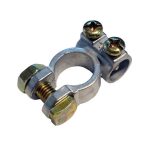 Akkumulátorok, akkumulátor töltők