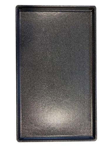 MaxSpeed, Csomagtértálca, Műanyag, M - 900x600x28mm