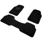 Univerzális textilszőnyeg