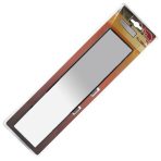 Kiegészítő tükrök és tartozékok