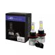 M-Tech, IZZÓ, LED, 12V, H13, LED, COB