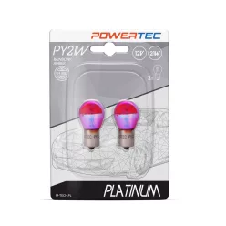 M-TECH IZZÓ 12V 21W PY21W SZIVÁRVÁNY BAU15S 2 DB