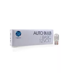 M-TECH IZZÓ 12V 21/5W T20 7443 DB