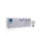 M-TECH IZZÓ 12V 21/5W T20 7443 DB