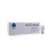 M-TECH IZZÓ 12V 21/5W T20 7443 DB