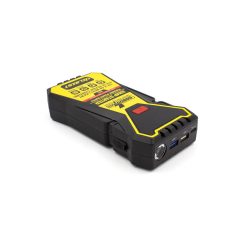 Hordozható Akkumulátor 12V 99800mAh