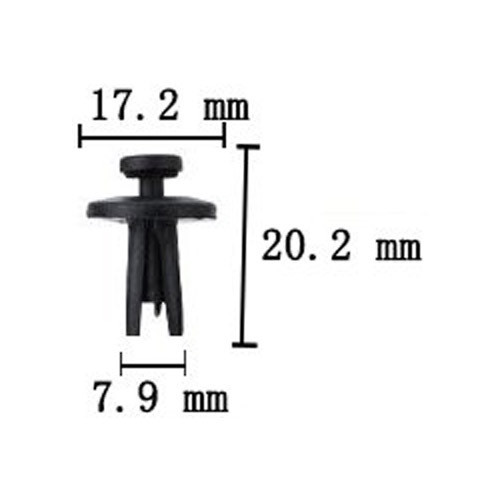 Homasita, Patent Rögz.E. B105 Nyomópatent