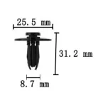 Patent