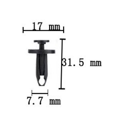 Homasita, Patent Rögz.E. B138 Nyomós Patent