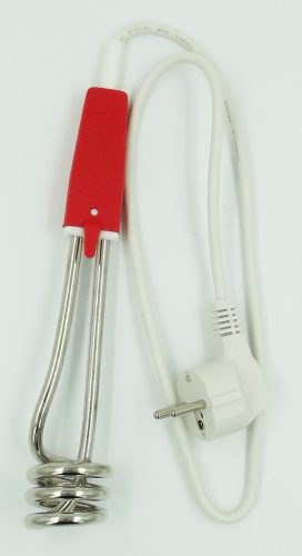 ECE-Ehlers Merülőforraló - 14cm - 230V - 1000W