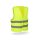 PK-Mot, Láthatósági mellény, XL