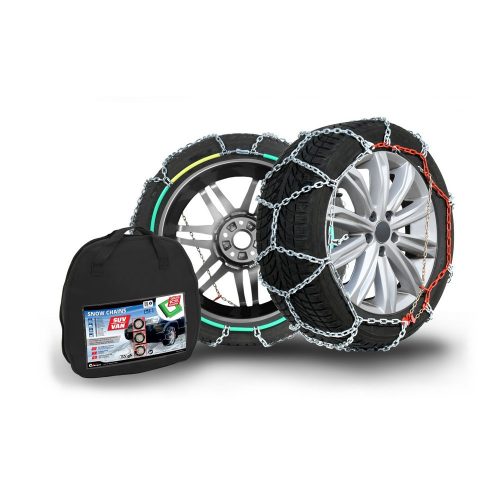 Hólánc SUV-VAN 230|Compass