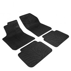   méretpontos gumiszőnyeg Peugeot 308 2013-2021 (kombi)|Gledring