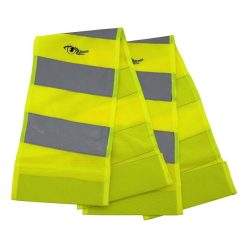 Fényvisszaverő csík mágnesekkel|Compass