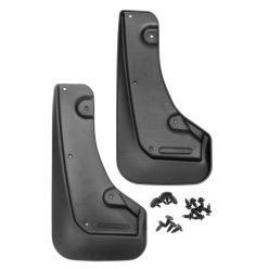 Sárvédő - Suzuki Jimny 2018- (első)|Novline (11103100)