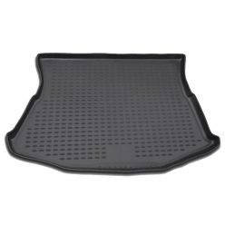   Alfa Romeo 147 2000-2010 (3 ajtó)|Novline csomagtértálca a méretpontos csomagtér tálcaba (10569200)