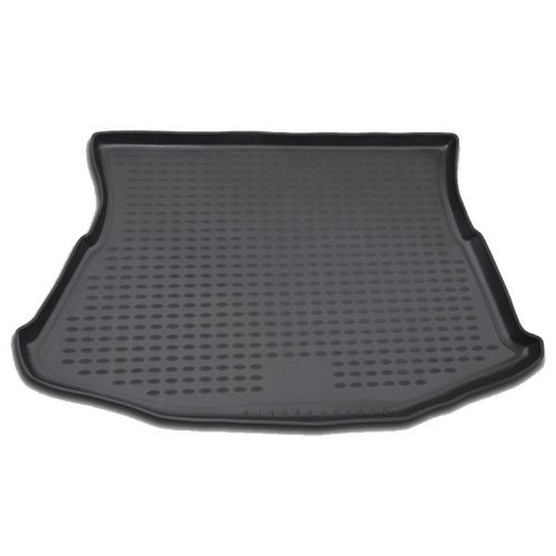 Alfa Romeo 147 2000-2010 (3 ajtó)|Novline csomagtértálca a méretpontos csomagtér tálcaba (10569200)