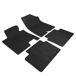 méretpontos gumiszőnyeg Kia Ceed 2015-2018|Gledring