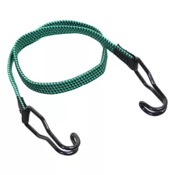 Compass lapos rugalmas rögzítőpók – 75 cm