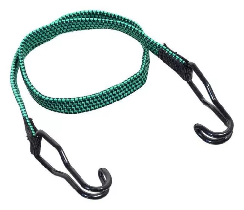 Compass lapos rugalmas rögzítőpók – 75 cm