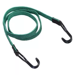 Rugós feszítő Flat 120 cm (lapos)|Compass