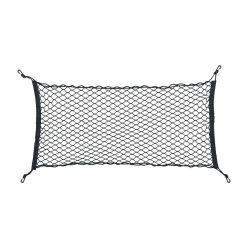 Csomagtér háló (90x50cm)|Compass