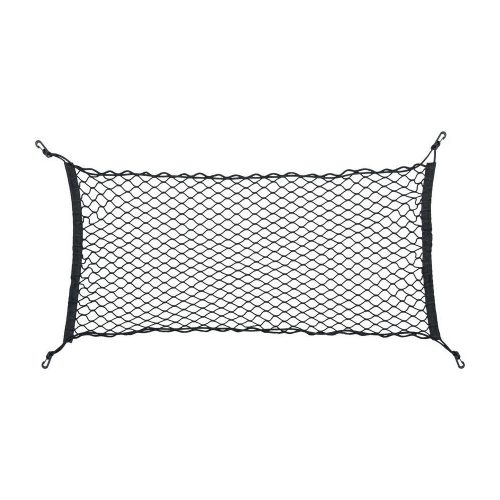 Csomagtér háló (90x50cm)|Compass