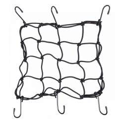 Csomagtérháló 30x30|Compass