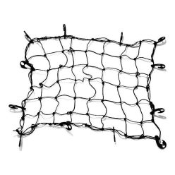 Csomagtér háló (100x100cm)|Compass