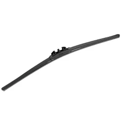Heyner Hybrid ablaktörlő (530mm)|Heyner - Germany