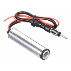 Antennás jelerősítő|Compass