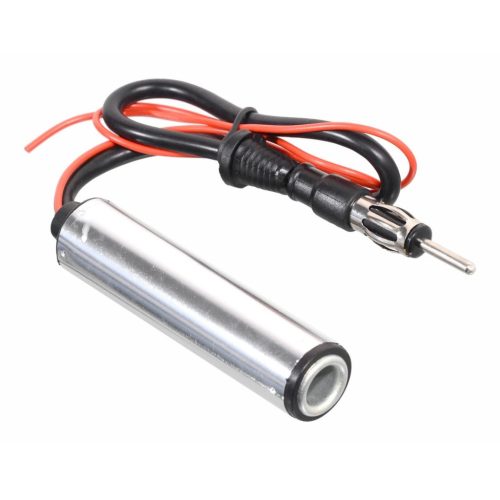 Antennás jelerősítő|Compass