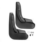 Külső kiegészítők