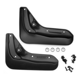 Sárvédő - Audi Q7 2015- (első)|Novline