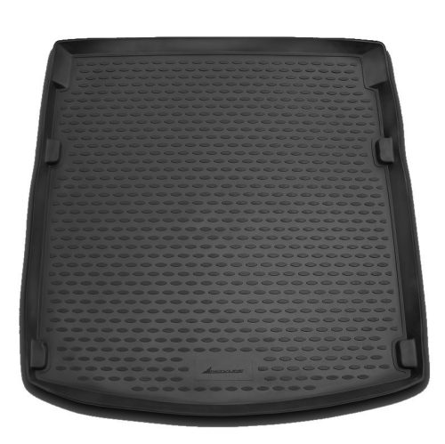 Audi A5/S5 2007-2016 (kupé)|Novline gumi csomagtérfedele (10569206)