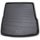 Audi A6 2004-2011 (kombi)|Novline gumi méretpontos csomagtér tálca (10569212)