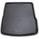 Audi A6 2004-2011 (kombi)|Novline gumi méretpontos csomagtér tálca (10569212)
