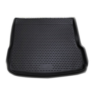 Audi Q5 2008-2017 gumi csomagtérfedele|Novline (10569214)