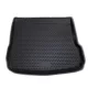 Audi Q5 2008-2017 gumi csomagtérfedele|Novline (10569214)