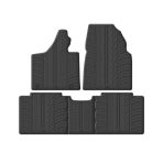 LEAPMOTOR C10 (2024-)